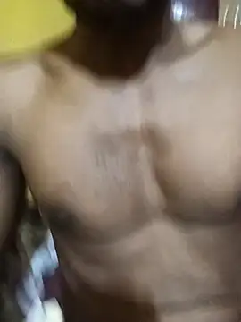 Tamil boy age28 online show from November 2025 10:41:02 PM