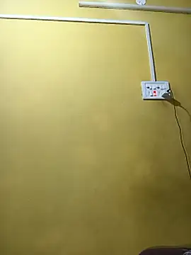 Tamil boy age28 online show from November 2025 03:34:01 AM