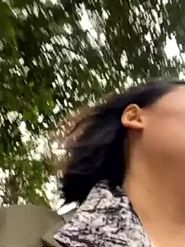 Eliza-E online show from February 2026 01:15:02 AM