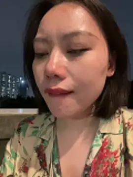 Eliza-E online show from March 2026 12:18:01 PM