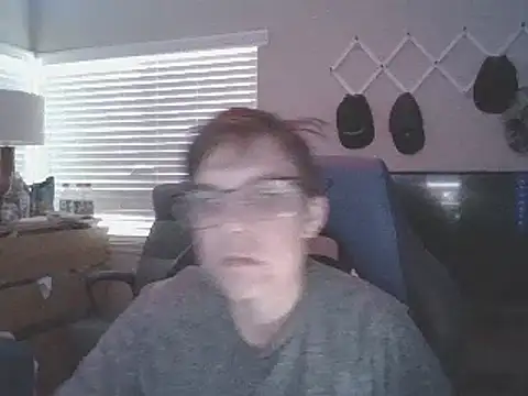 KaliSnow199623 online show from December 2024 12:41:01 AM