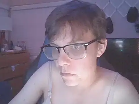 KaliSnow199623 online show from December 2024 04:20:01 AM