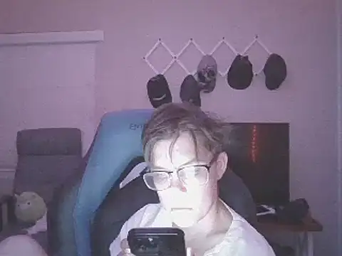 KaliSnow199623 online show from January 2025 06:09:02 AM