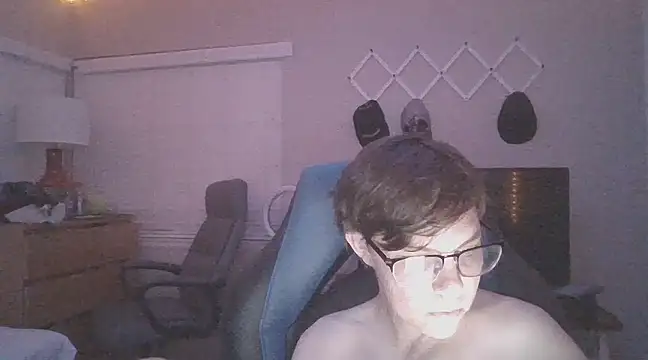 KaliSnow199623 online show from February 2025 05:39:01 AM