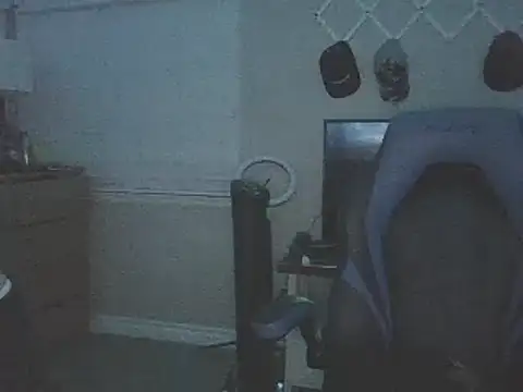 KaliSnow199623 online show from February 2025 02:14:01 AM