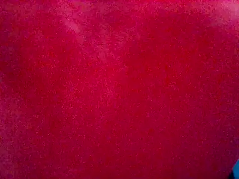 Snapshot of missarpie chatting on October 2025 06:47:01 AM missarpie online show from October 2025 06:47:01 AM