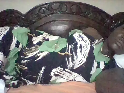 Snapshot of missarpie chatting on October 2025 04:51:01 PM missarpie online show from October 2025 04:51:01 PM