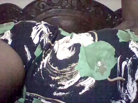 Snapshot of missarpie chatting on October 2025 12:36:02 AM missarpie online show from October 2025 12:36:02 AM