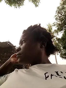 Snapshot of missarpie chatting on October 2025 11:01:01 AM missarpie online show from October 2025 11:01:01 AM