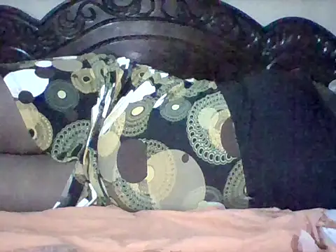 Snapshot of missarpie chatting on October 2025 05:25:01 PM missarpie online show from October 2025 05:25:01 PM