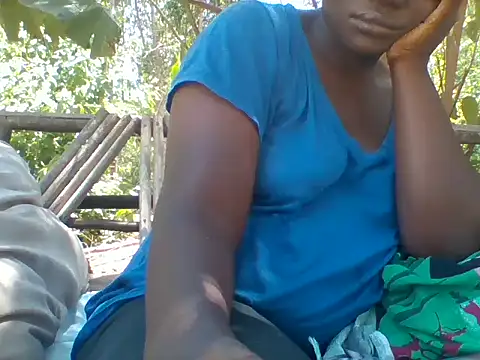 Snapshot of missarpie chatting on November 2025 09:00:02 AM missarpie online show from November 2025 09:00:02 AM