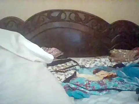 Snapshot of missarpie chatting on November 2025 07:29:01 AM missarpie online show from November 2025 07:29:01 AM