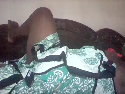 Snapshot of missarpie chatting on November 2025 05:07:01 PM missarpie online show from November 2025 05:07:01 PM