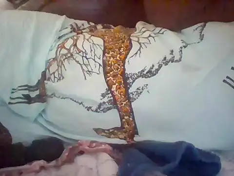 Snapshot of missarpie chatting on November 2025 07:41:01 AM missarpie online show from November 2025 07:41:01 AM