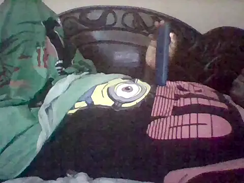 Snapshot of missarpie chatting on November 2025 09:20:01 AM missarpie online show from November 2025 09:20:01 AM