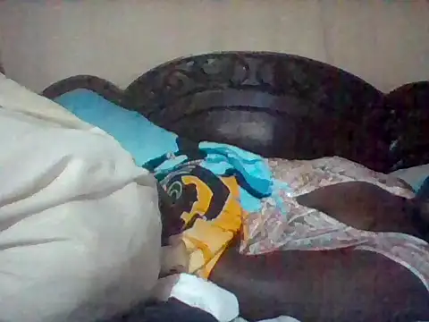 Snapshot of missarpie chatting on November 2025 04:42:02 PM missarpie online show from November 2025 04:42:02 PM