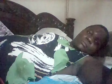 Snapshot of missarpie chatting on November 2025 05:48:01 PM missarpie online show from November 2025 05:48:01 PM