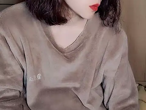 Pink cream online show from January 2025 03:22:01 PM