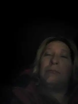 Snapshot of Icedcoffee2024 chatting on November 2025 12:53:01 AM Icedcoffee2024 online show from November 2025 12:53:01 AM