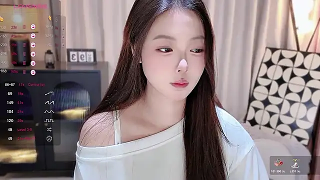 Ubela 7 online show from February 2026 02:18:01 PM