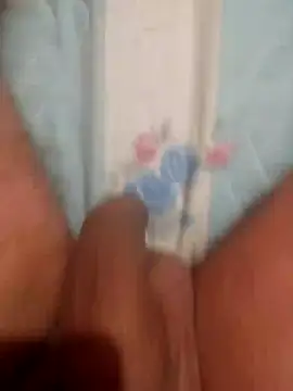 Snapshot of lokidotado23 chatting on November 2025 07:00:02 AM lokidotado23 online show from November 2025 07:00:02 AM