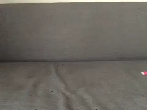    dude     online show from December 2024 10:18:01 AM