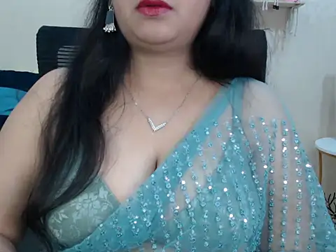 Snapshot of Inviting_Aanya chatting on February 2025 05:16:01 AM Inviting Aanya online show from February 2025 05:16:01 AM