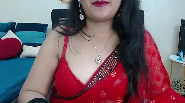 Snapshot of Inviting_Aanya chatting on March 2025 06:11:01 PM Inviting Aanya online show from March 2025 06:11:01 PM
