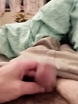 Snapshot of Singlepennis chatting on March 2025 07:20:02 PM Singlepennis online show from March 2025 07:20:02 PM