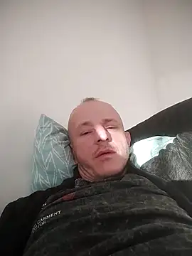 Snapshot of Singlepennis chatting on March 2025 04:34:02 PM Singlepennis online show from March 2025 04:34:02 PM