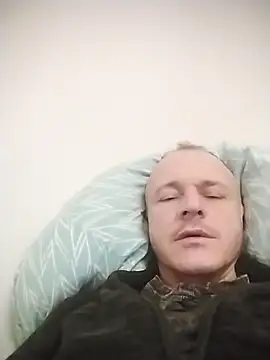 Snapshot of Singlepennis chatting on March 2025 10:42:01 PM Singlepennis online show from March 2025 10:42:01 PM