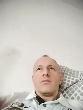 Snapshot of Singlepennis chatting on March 2025 05:20:01 PM Singlepennis online show from March 2025 05:20:01 PM