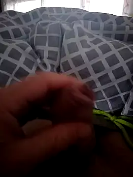 Snapshot of Singlepennis chatting on September 2025 05:35:02 PM Singlepennis online show from September 2025 05:35:02 PM