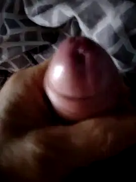 Snapshot of Singlepennis chatting on September 2025 04:14:01 AM Singlepennis online show from September 2025 04:14:01 AM