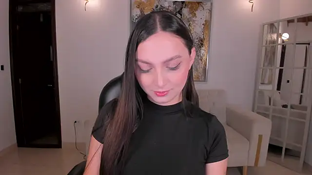 AliceHarper  online show from March 2025 02:37:02 AM