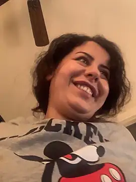 holyeroticss online show from November 2025 03:28:01 AM