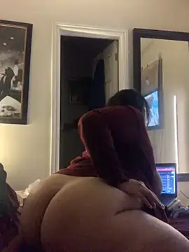 holyeroticss online show from February 2026 03:15:02 AM