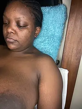 zonroe the big online show from February 2025 03:10:02 AM