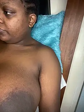 zonroe the big online show from February 2025 10:04:02 AM