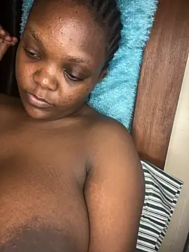 zonroe the big online show from March 2025 08:10:02 PM