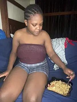 zonroe the big online show from March 2025 11:12:02 AM