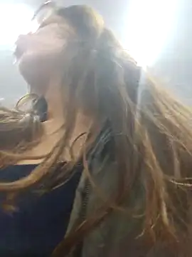 mmmVirginia online show from November 2025 07:35:02 PM