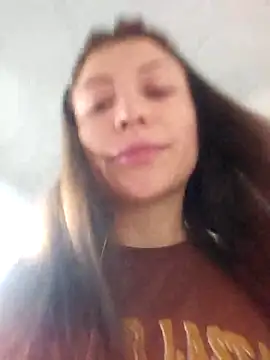 Snapshot of mmmVirginia chatting on April 2026 08:44:01 PM mmmVirginia online show from April 2026 08:44:01 PM