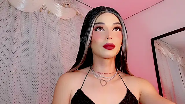 Marian LV online show from January 2026 09:36:01 AM