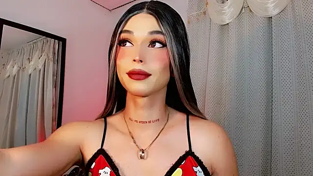 Marian LV online show from January 2026 05:00:01 AM