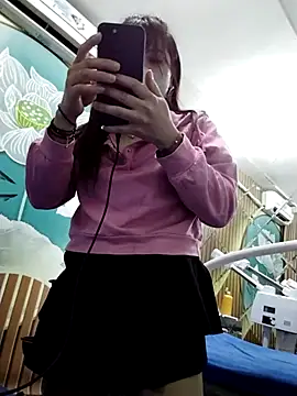 Snapshot of Dawn_hope chatting on March 2025 12:46:02 PM Dawn hope online show from March 2025 12:46:02 PM