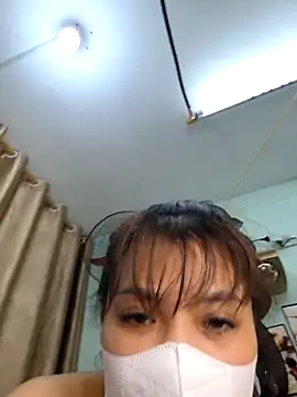 Snapshot of Dawn_hope chatting on November 2025 12:59:02 PM Dawn hope online show from November 2025 12:59:02 PM