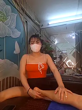 Snapshot of Dawn_hope chatting on November 2025 01:22:01 PM Dawn hope online show from November 2025 01:22:01 PM