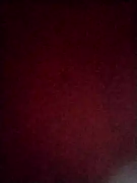 lunanataly online show from January 2025 03:39:01 PM