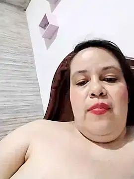 lunanataly online show from March 2025 01:26:02 AM